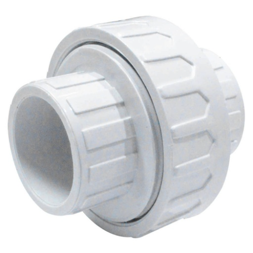 PVC UNIVERSAL LISA 3/4