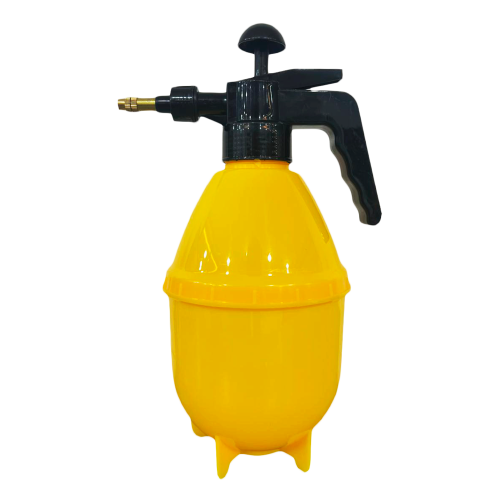 BOMBA FUMIGADORA JARDINERA CAP 1.5 LTS UDUKE (HT20107)