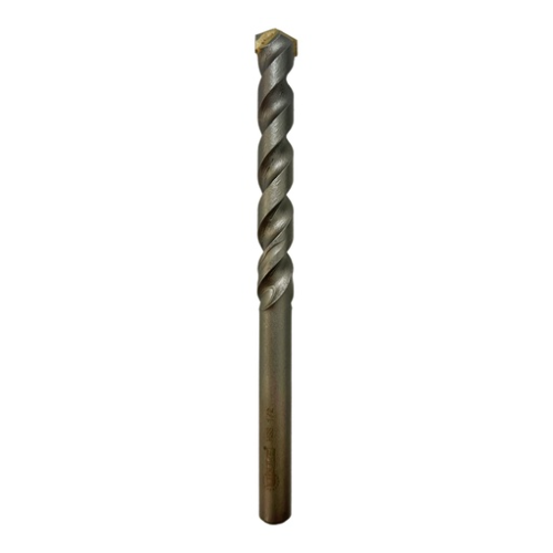 BROCA MURO 1/2" X 6" UDUKE (HT3220)