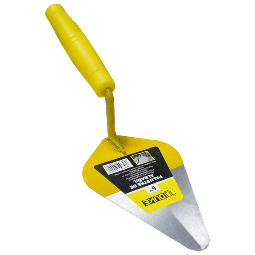 PALUSTRE M/PLASTICO 8 UDUKE