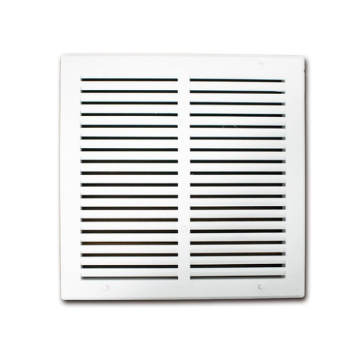 VENTILACION REJILLA PLASTGRIFOS 20 X 20