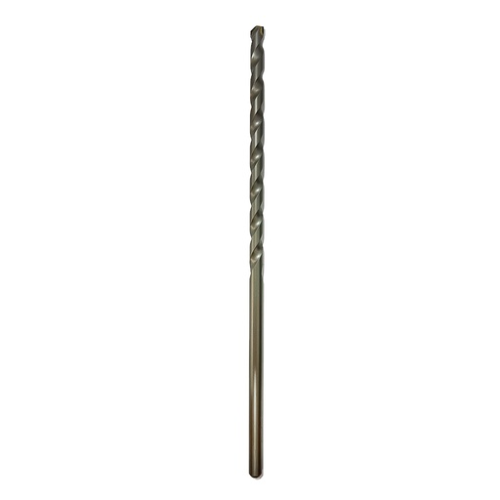 BROCA MURO 3/8" X 13" UDUKE (HT3222)