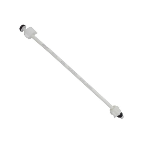ACOPLE PLASTICO SANITARIO PLASTGRIFOS LARGO 61 CM (3101432)