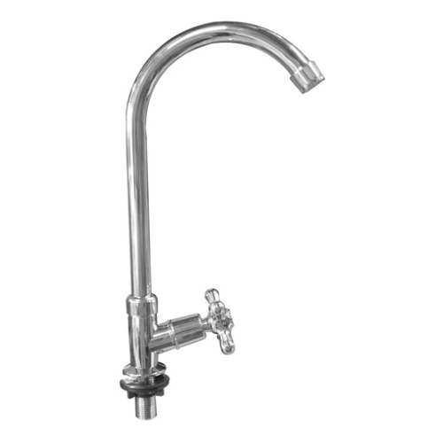 LLAVE CUELLO GANSO MESA CRUCETA UDUKE