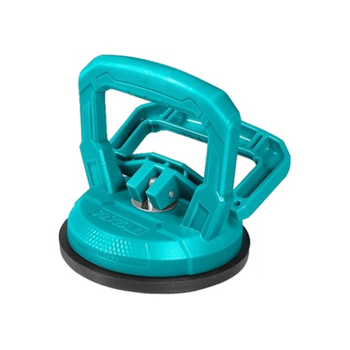 CHUPA VENTOSA CAPACIDAD 25 KG PARA VIDRIO TOTA