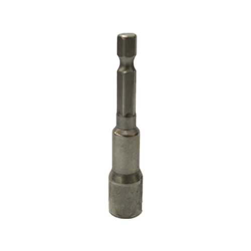 PUNTA EXTENSION COPA MAGNETICA PARA TALADRO 5/16 UDUKE BLISTER (8X65MM) (HT80336)