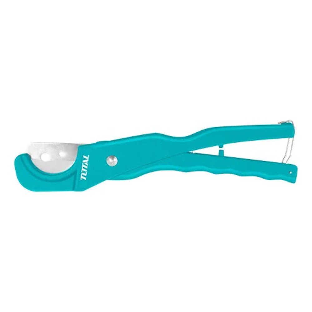 CORTA TUBO PVC 210MM TOTAL