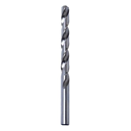BROCA LAMINA 1/8" JUEGO X 2 PZS UDUKE