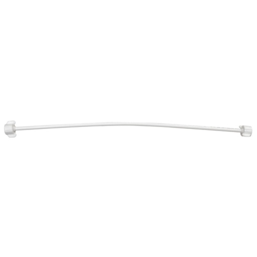 ACOPLE PLASTICO LAVAPLATOS PLASTGRIFOS LARGO 61 CM