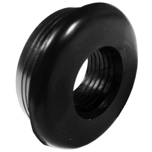 BUJE CAUCHO LAVAMANOS 1 1/2 GRIPLAS (X360 PCS)