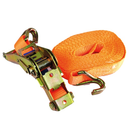CUERDA PARA CARGA 1" X 6 MTS CAPACIDAD 3 TONELADAS UDUKE