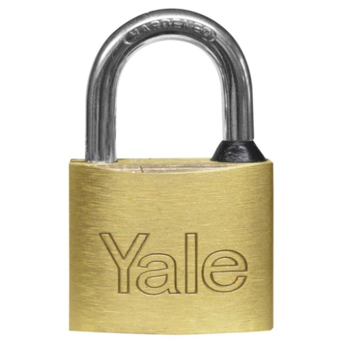 CANDADO YALE ITALIANO 110-60