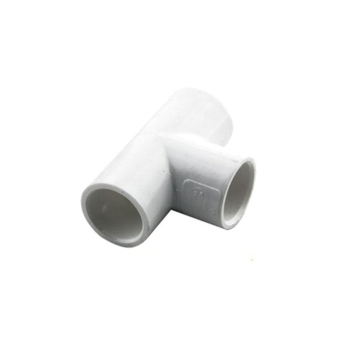 PVC TEE 1/2 ORIGINAL DILMAR
