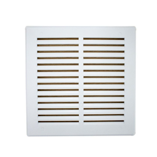 VENTILACION REJILLA PLASTGRIFOS 15 X 15