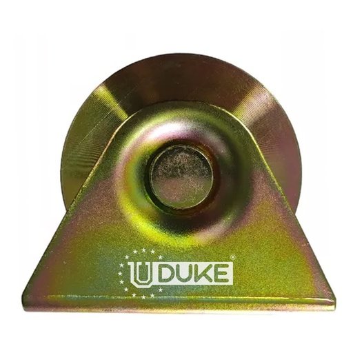 RODACHINA PARA PORTON 50MM X 15 UDUKE