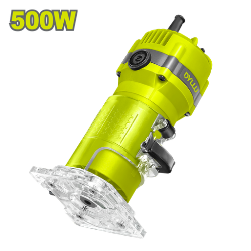 REBORDEADORA 500W DYLLU
