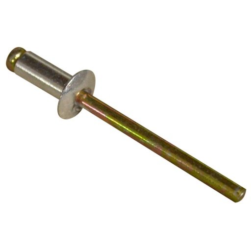 REMACHE POP 4-8 NATURAL (1/8X5/8) C.A MEJIA (CAJA X 500) PRECIO X CAJITA 1 $ 16.96