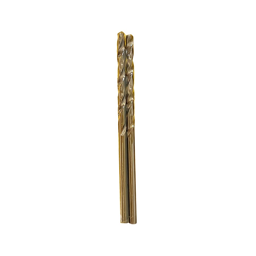 BROCA LAMINA 3/32" JUEGO X 2 PIEZAS UDUKE