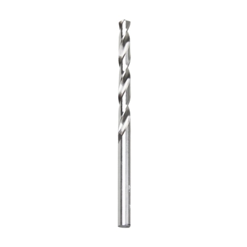 BROCA LAMINA 9/64" UDUKE (HT3205)