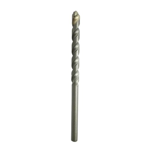 BROCA MURO 5/16"X 5" UDUKE (HT3218)
