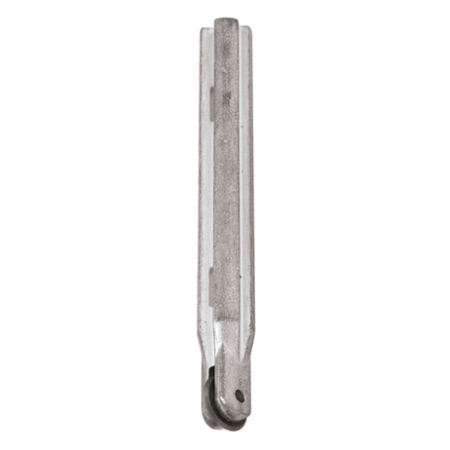 RODAJA CORTABALDOSA UDUKE 10MM BURIL (JUEGO) (HT80242)