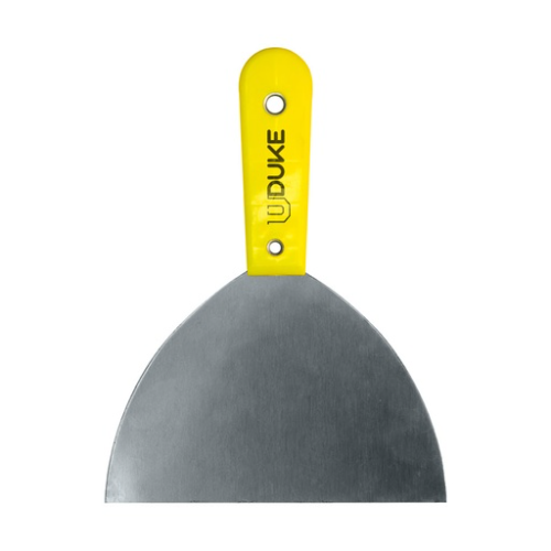ESPATULA M/PLASTICO UDUKE 6 (EP-06)