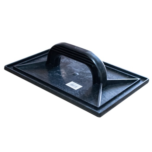 PLATACHO PLASTICO (27X18 CMS)