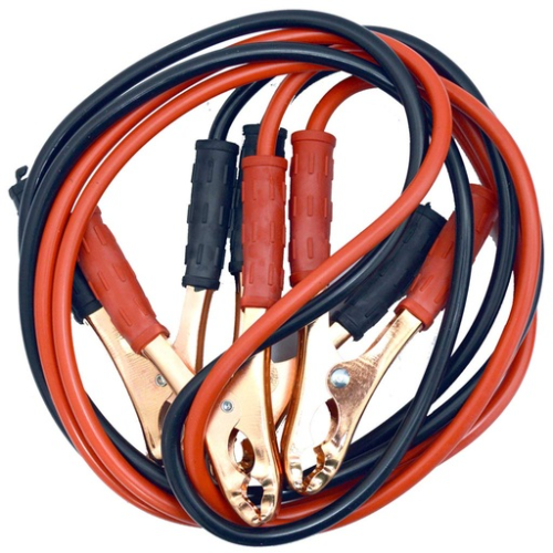 CABLE INICIO BATERIA 600AMP VHARBOR