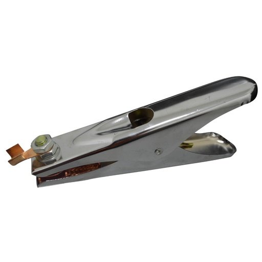 PINZA MASA SOLDAR 500