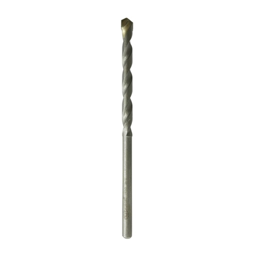 BROCA MURO 3/8" X 5" UDUKE (HT3219)
