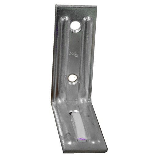 ANGULO METALICO INDUMA 2 1/2 PULGADA