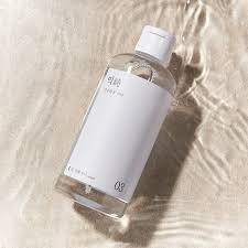 Centella Asiatica Toner 150ml