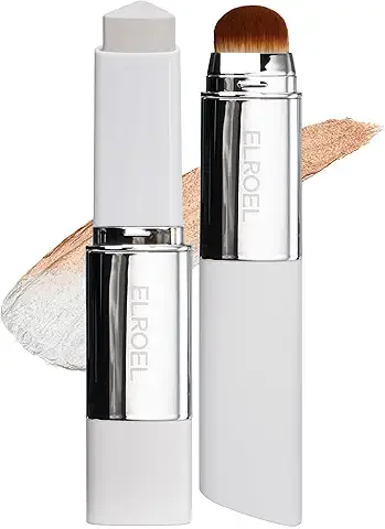 BLANC COVER CREAM STICK MEDIUM 13g