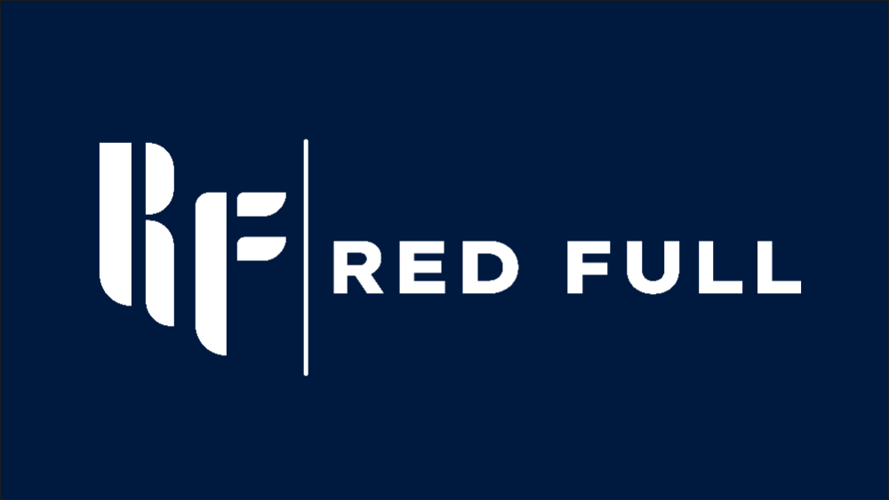 RED FULL