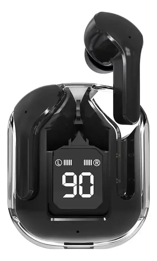 AUDIFONOS AIR 31