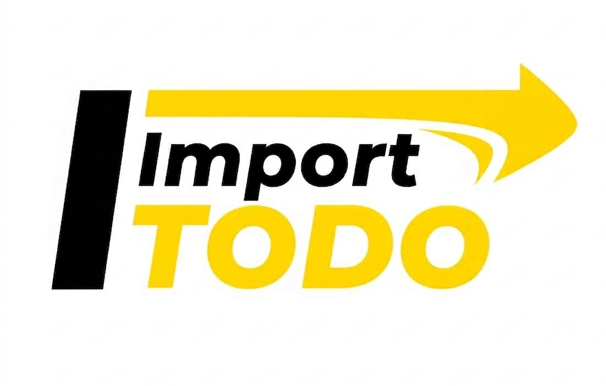 ImporTodo