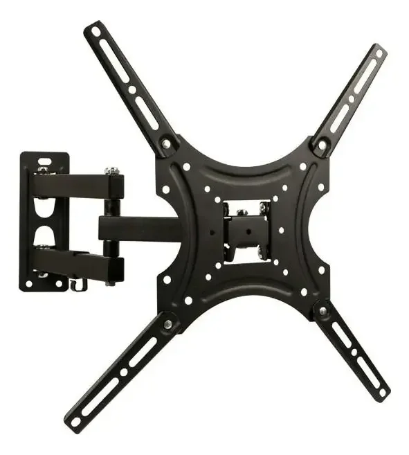 Base para televisor 14"-55"