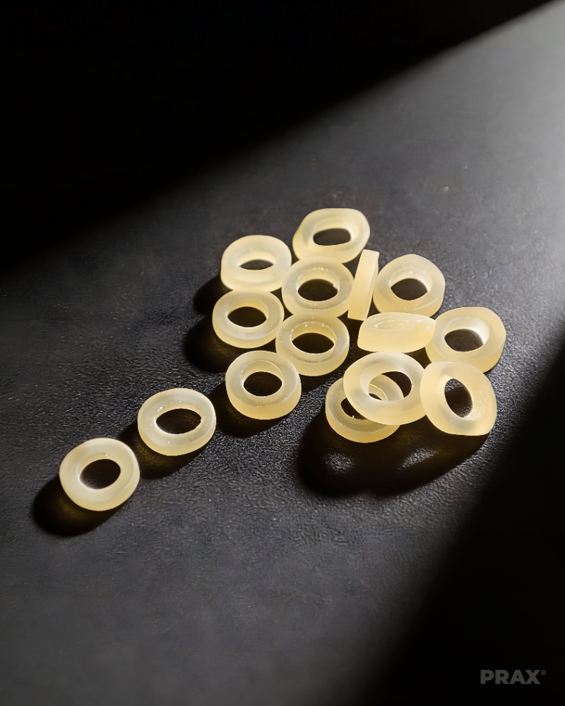 Elásticos