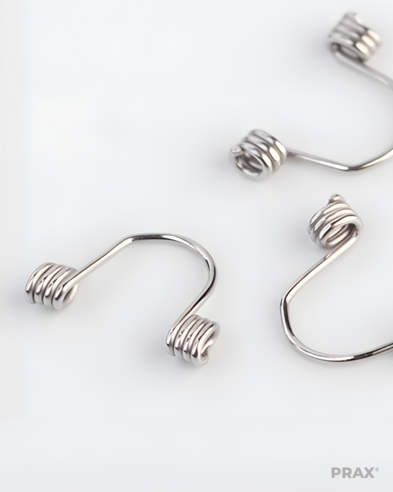 Torque Spring