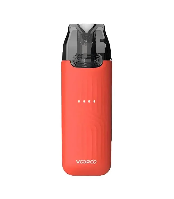 VMATE MINI