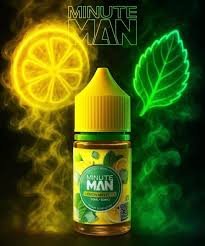LIMÓN