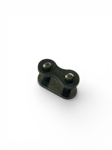 ESLABON 520 (PEGA CADENA)