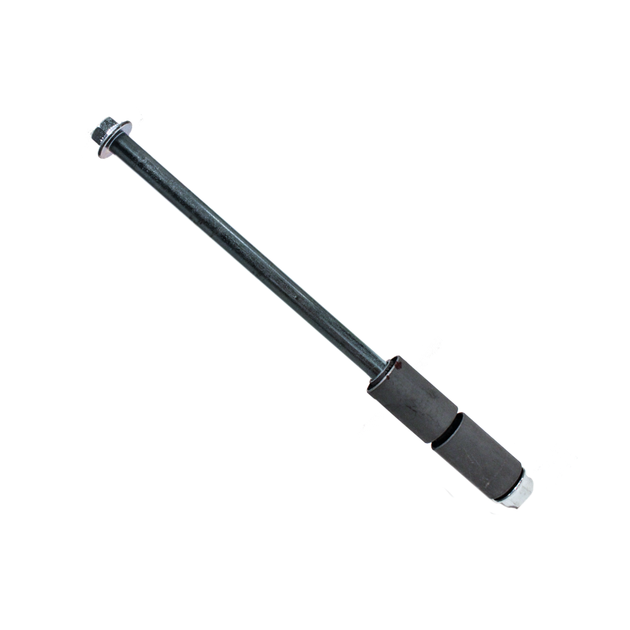 KIT HORQUILLA CGL125/ E-STORM