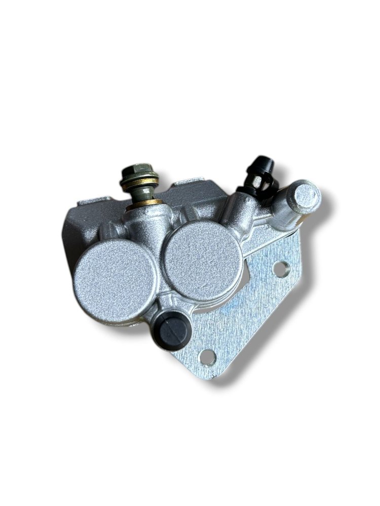 CALIPER DEL. ZS150/200 NANO FA86 ACT+