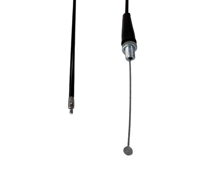 CABLE GAS (ACELERADOR) XR125/ XR150L ACT++