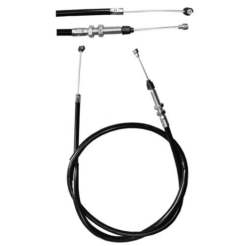 CABLE CLUTCH
