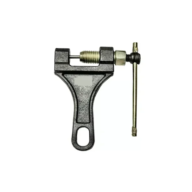 CORTADOR CADENA 428/ 520 ACT++