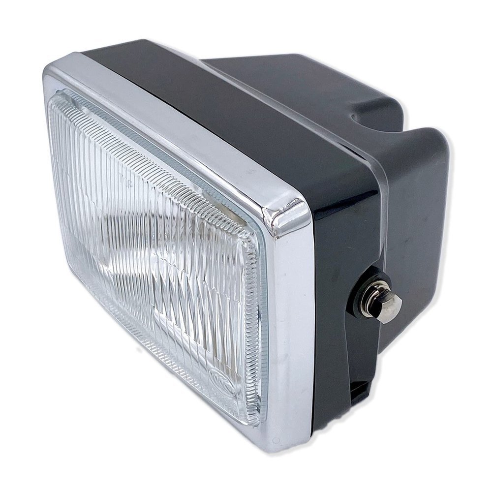 FOCO ZS150