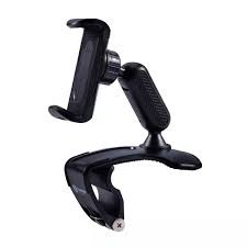Soporte para celular grip kersen