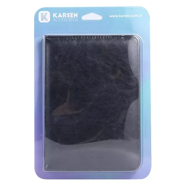 Estuche Universal de Tablet